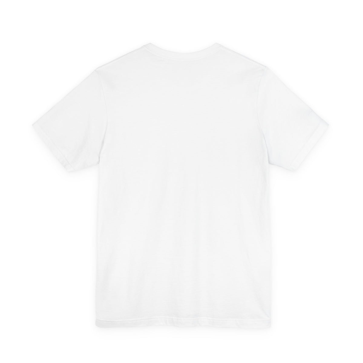 Merry Christmas Graphic Tee